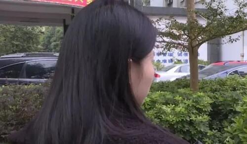 和女生相亲被骗感情，期间花的钱可以要回来吗