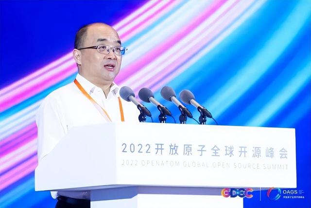 嘉宾云集 