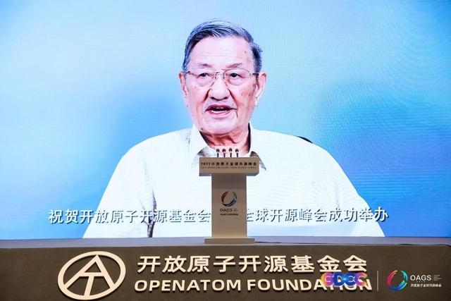 嘉宾云集 