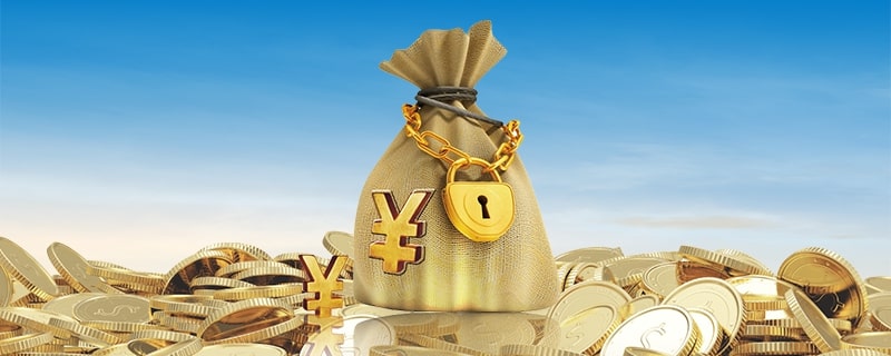 10万存三年利率4.3利息是多少？可以赚多少钱？