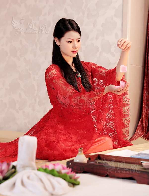 广州男士Spa保健按摩会馆哪里有，这里本地小伙子都知道