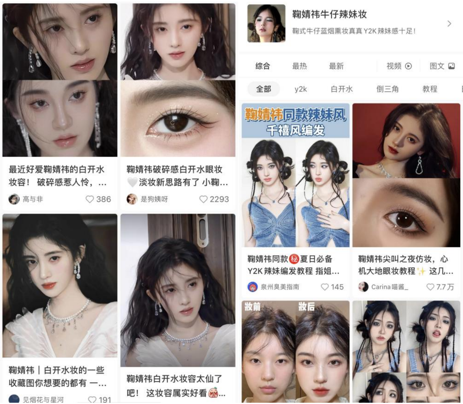 如图片无法显示，请刷新页面
