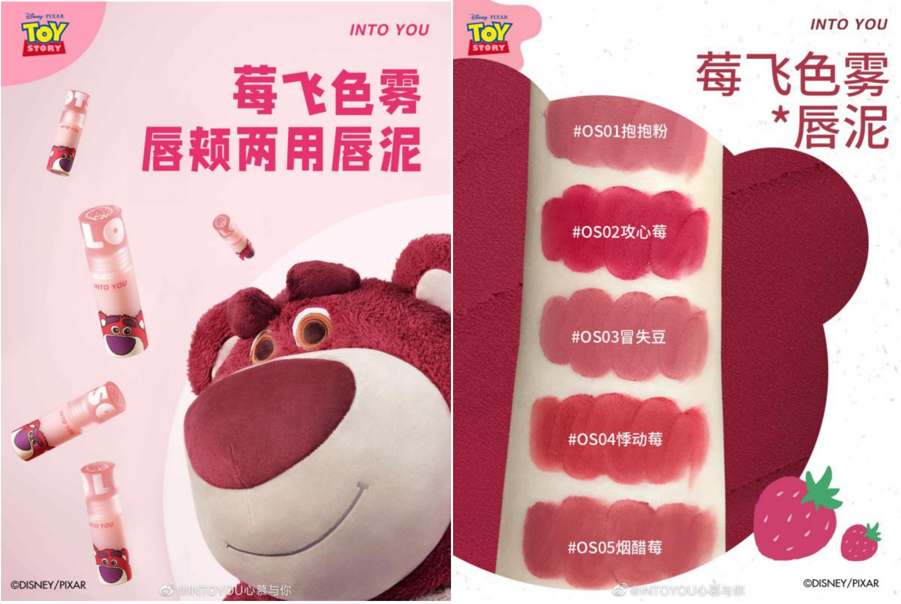 如图片无法显示，请刷新页面
