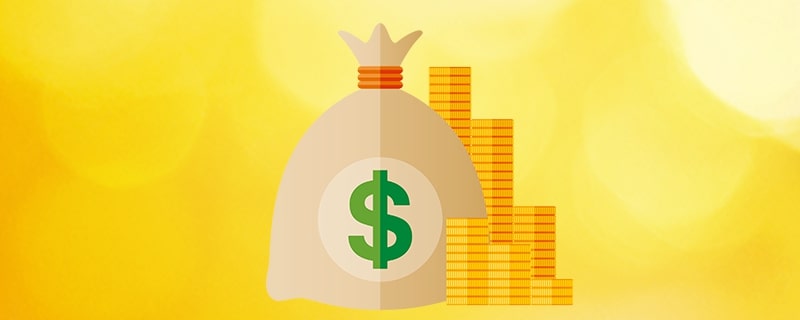 车贷自己找银行吗？车贷申请条件大家要知晓