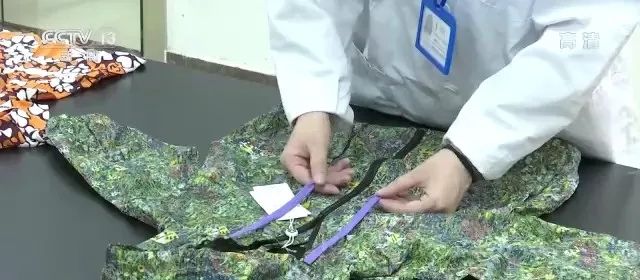 家长注意！这种童装很危险，别买