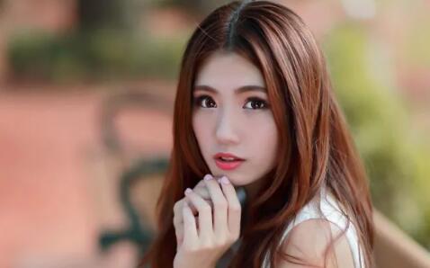 为什么说追双子女不能对她太好？