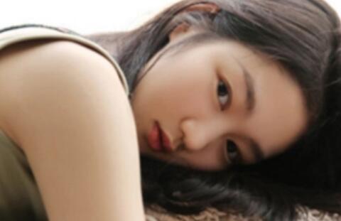 女生从来不主动找你聊天还要不要继续追？