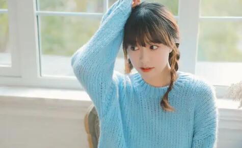 女生喜欢男生有什么表现？有这三种表现就表白