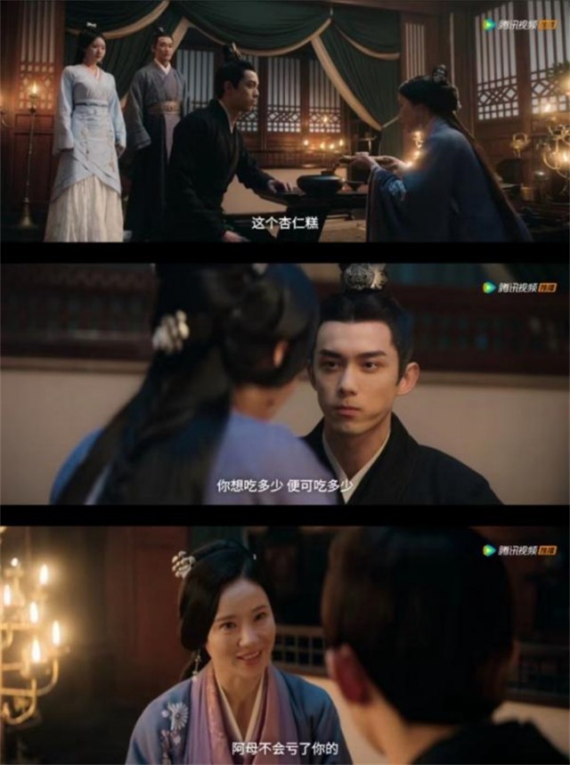 微信图片_20220818101555.jpg