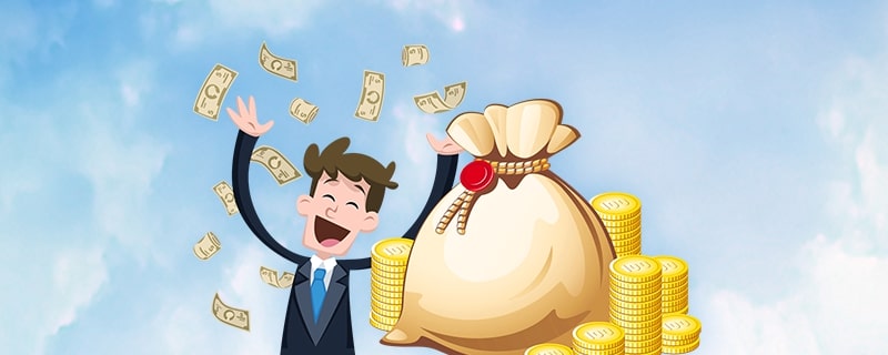 买股票看日k周k月k哪个好？买股票看日k周k月k哪个准？