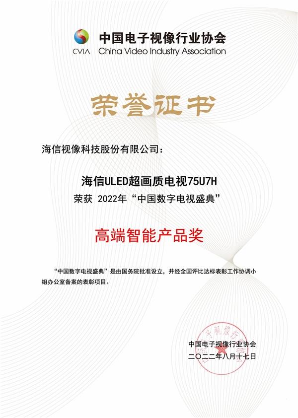 [MD:Title]