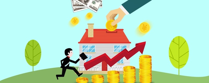货币基金七日年化1.5%一万一天多少钱？怎么计算？