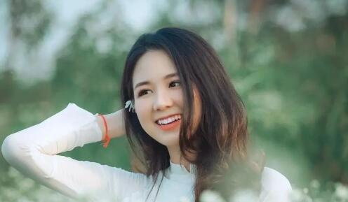 不讲道理的女人