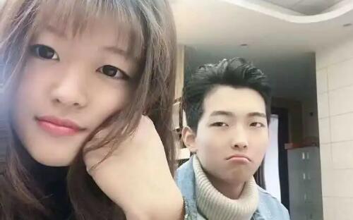 男生长得丑怎么才能找到女朋友