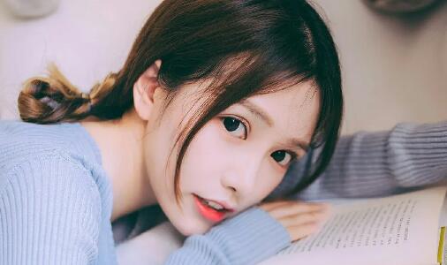 怎么测试女朋友喜不喜欢你？三招测试真心