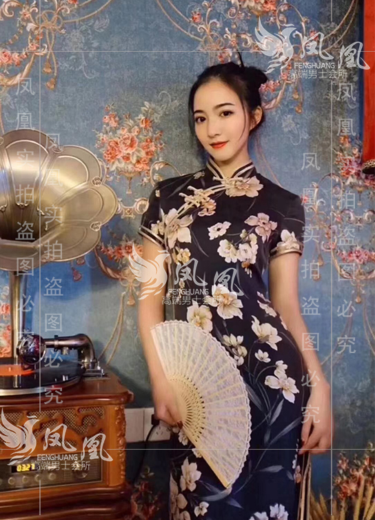 大连最好的男士按摩休闲会馆哪里有，男士来这里简直了,大赞一番