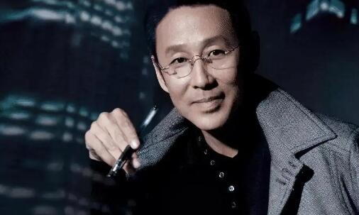 好男人的7个标准，你是不是女人眼中的好男人