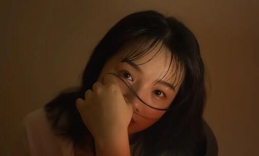 女生国庆不放假（要加班）怎么安慰她？