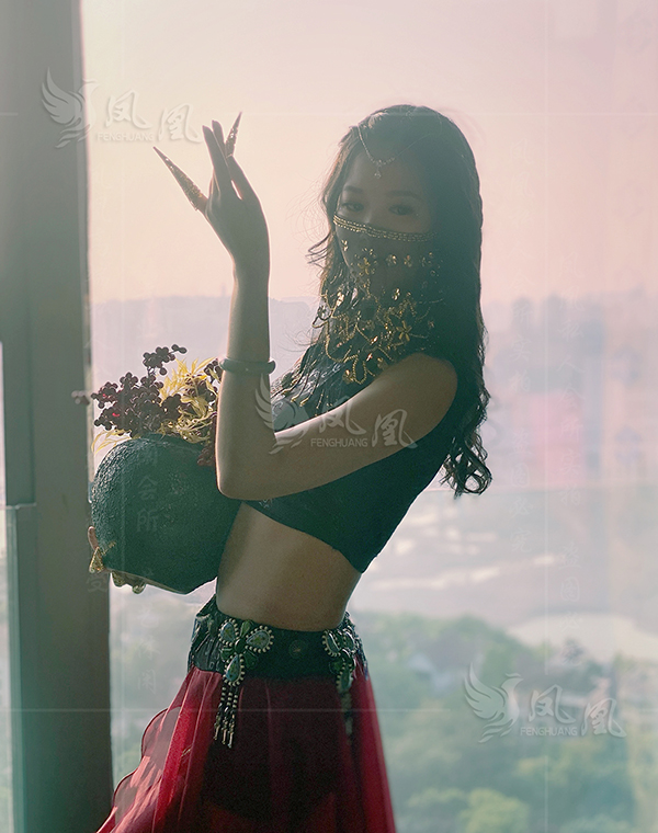 上海男士休闲会馆哪里好，当地朋友推荐的这家