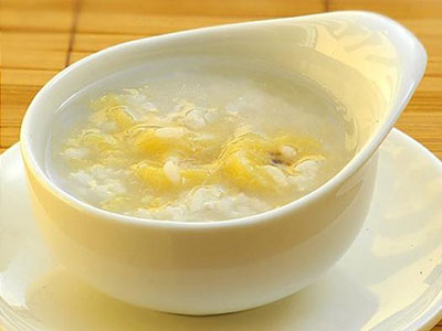 这些菜这样吃能排毒养颜