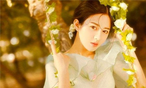 出轨之后该怎样挽回对方，出轨了如何挽回女朋友