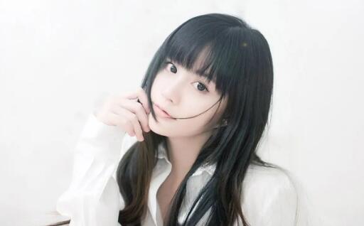 男生给女生送礼物是应该的吗？男生必看