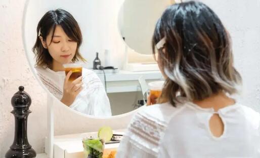 女人会选择对她好的人吗？吸引才是最重要的