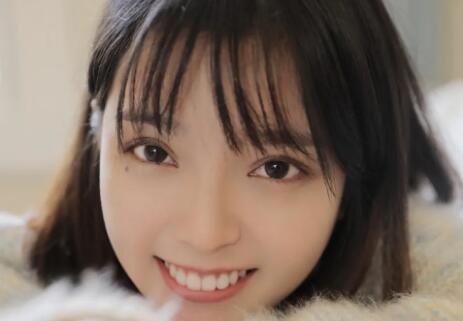 怎么让女汉子对你变成软妹子