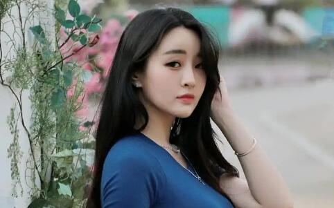 离过婚的女人好追吗？追离过婚的女人要注意什么