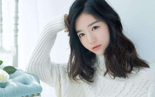 撩妹子的古风情话，古风撩人情话100句给女生