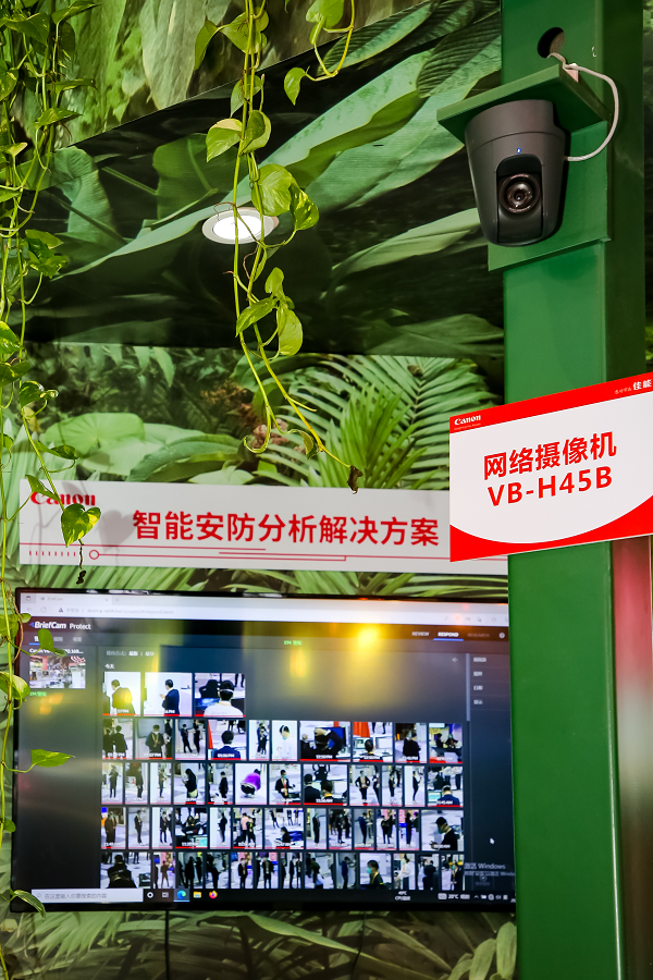 图片 18.png