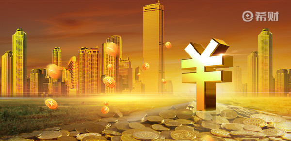 手机银行可以买基金吗？银行基金怎么买？