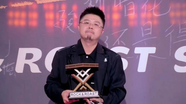 江郎才尽or审美疲劳？脱五季“不好笑”是谁的锅