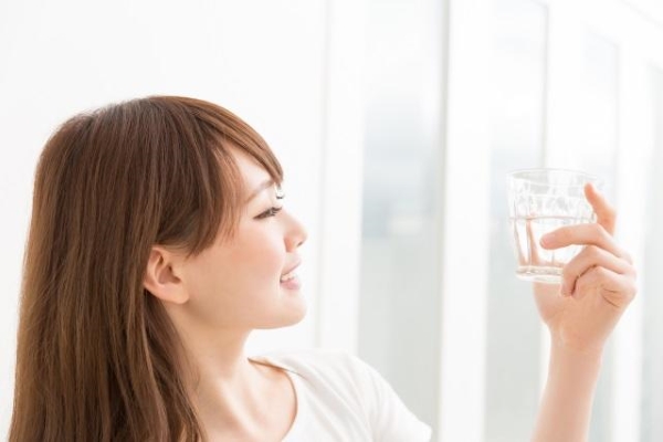 早上空腹一杯水，都喝对了吗？