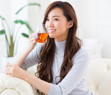 防疫期间吃出好身材,每天这样吃就对了