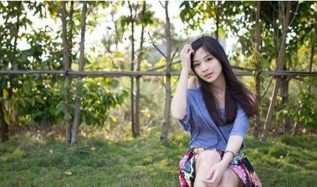 如何快速追到喜欢的女孩，怎么能够追到喜欢的女孩子