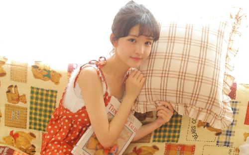 一般女生喜欢男生会有什么表现，这4点很明显