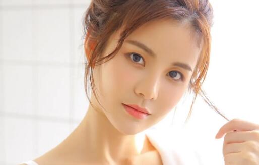 男女暧昧多久确定恋爱关系合适？