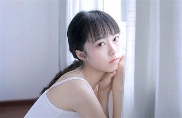 女人哪些表现说明对你没兴趣，这三个表现说明没戏