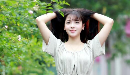 怎么和女生聊天开场白能让她秒回
