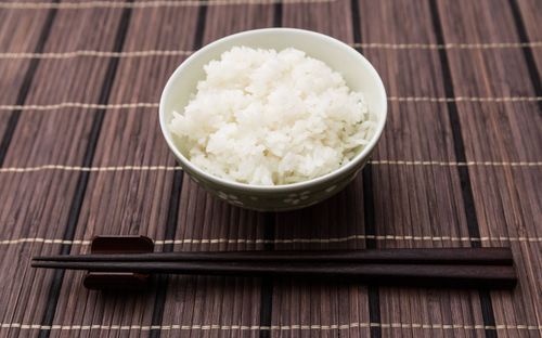 想变瘦到底能不能吃碳水呢？