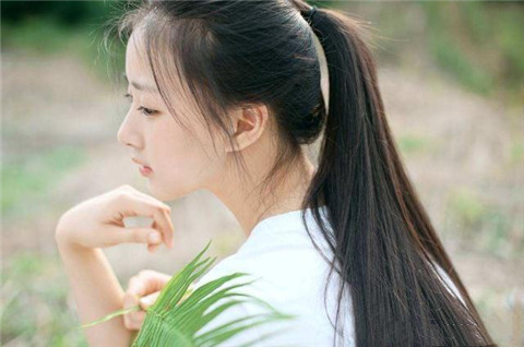 夫妻之间什么叫三观不合怎么改变