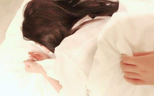 如果婚姻出现问题了该离婚吗？考虑好这3个方面