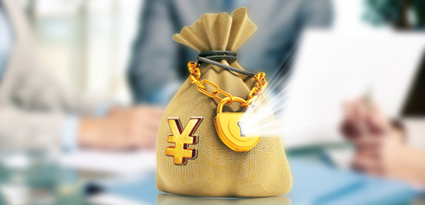 1万块钱不急用怎么存钱好？1万块钱放余额宝合适吗？