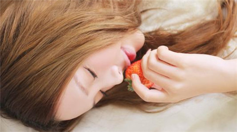 祝越来越好的句子女生简短一点