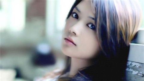 女生说我很重，你背得动吗？怎么回