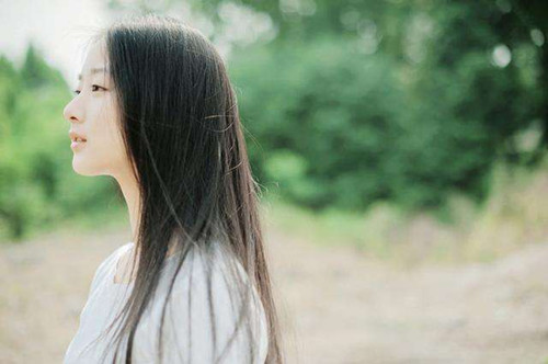 离婚了如何挽回前妻，离婚了怎么去挽回前妻