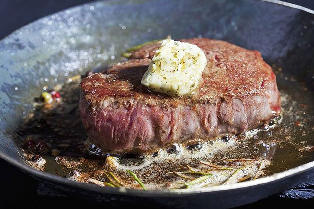 减肥时只吃菜不吃肉？你知道后果有多可怕吗？