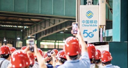 10085老是给我打电话干嘛