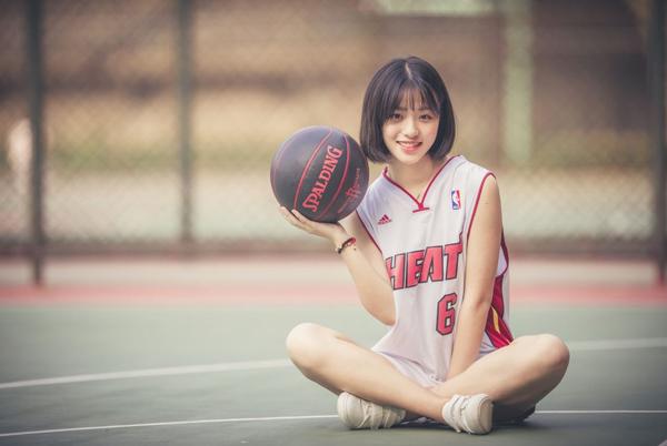 女朋友吵架该怎么回复？解决争执的有效方法分享